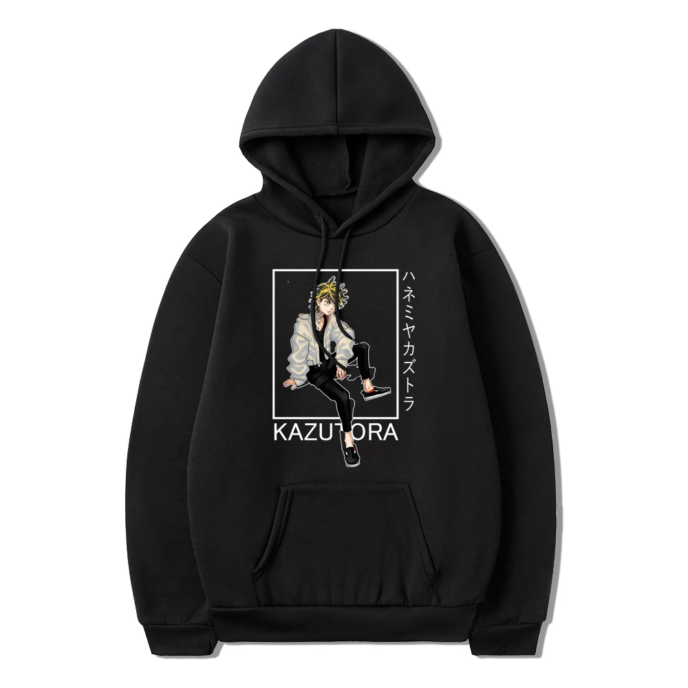 

Женская толстовка с капюшоном и принтом «мстители»