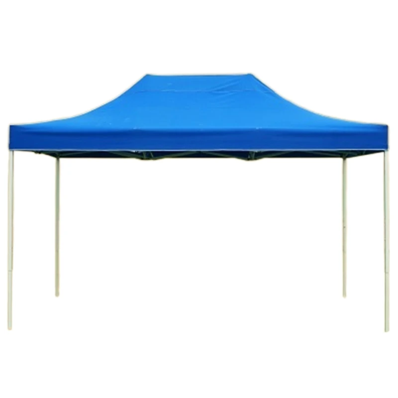 Bestellen Playa Ombrelle Mariage Abdeckung Sonnenschirm Garten Terras Outdoor Mueble De Jardin Sonnenschirm Garten Terrasse Möbel Dach Zelt