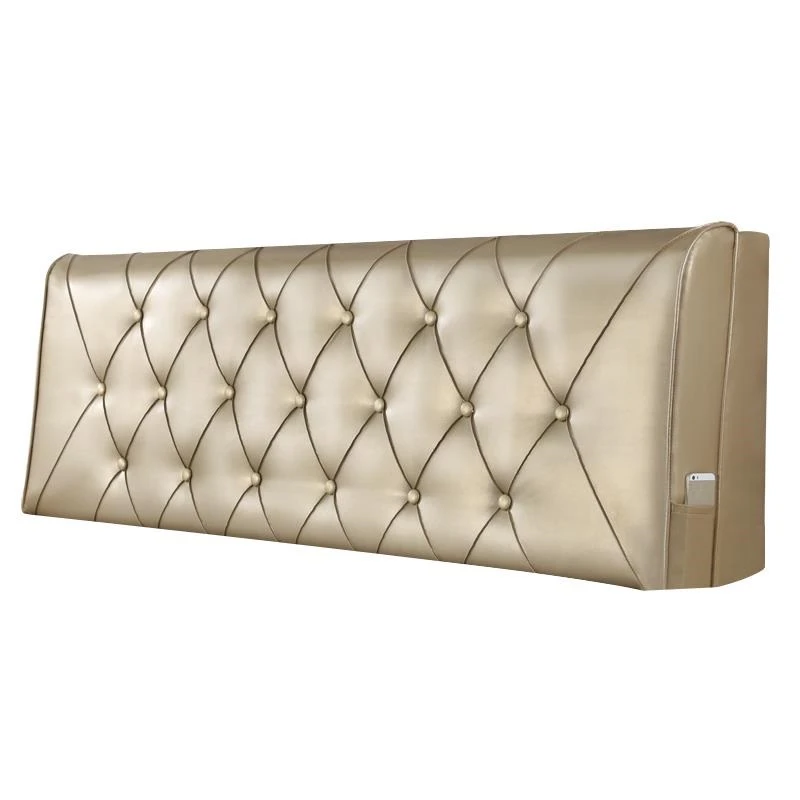 Seat Pilow Exterieur Cuscini Decorativi Divano Cojin Decorativo Back Coussin Decoration Big Pillow Cojine Head Board Cushion | Дом и сад