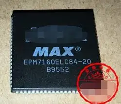 IC новый 100% EPM7160ELC84-20 | Обустройство дома