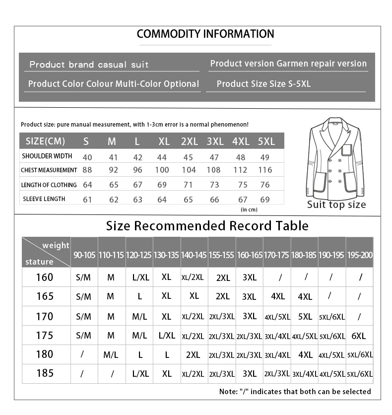 

Plaid Luxury Men Blazer New Fashion Casual Brand Slim Fit Mens Blazer Jacket Suit Terno Masculino Blazers Men Dropshipping