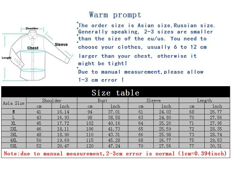 

Men's brand personality pure color fashion long sleeve business casual shirt linen Chinese style mens shirts backwoods