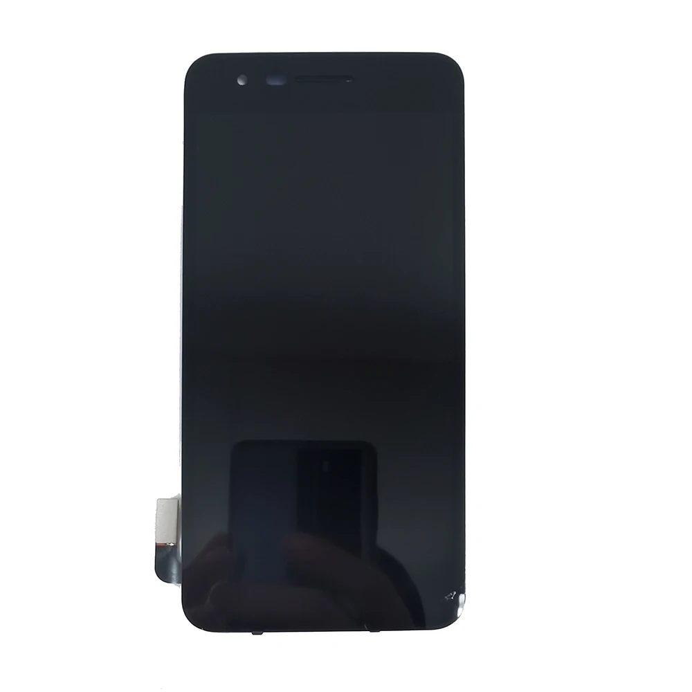 Дисплейный модуль для LG K8 (2018) LM-X210MA SP200 ЖК-дисплей + сенсорная панель сменный