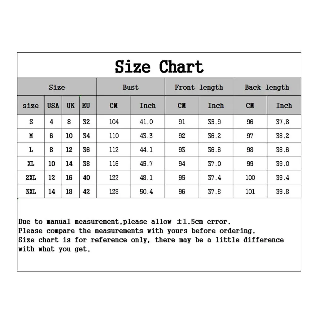 

Summer Women Dresses Stylish V Neck Short Sleeve High-low Hem Loose Knee-length Denim Dress 2021