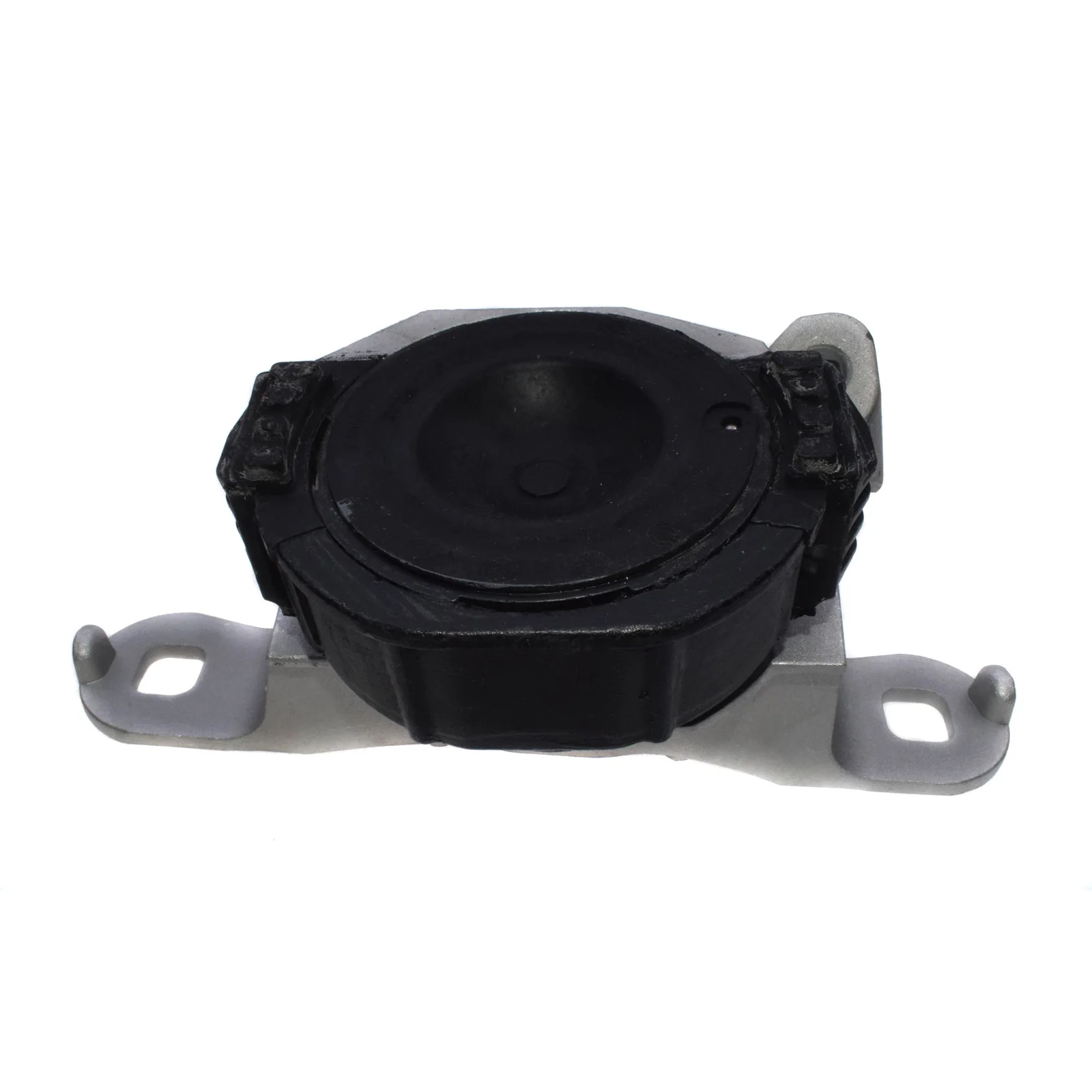 WOLFIGO для Volvo S40 V50 C70 C30 пассажирское правое Нижнее крепление двигателя 31262676