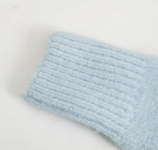 

Fashion Top Clothes Spring Cute Floral Embroidery Sweater for Women Jumpers Cardigans Womens V Neck Button Long Sleeve Sweaters