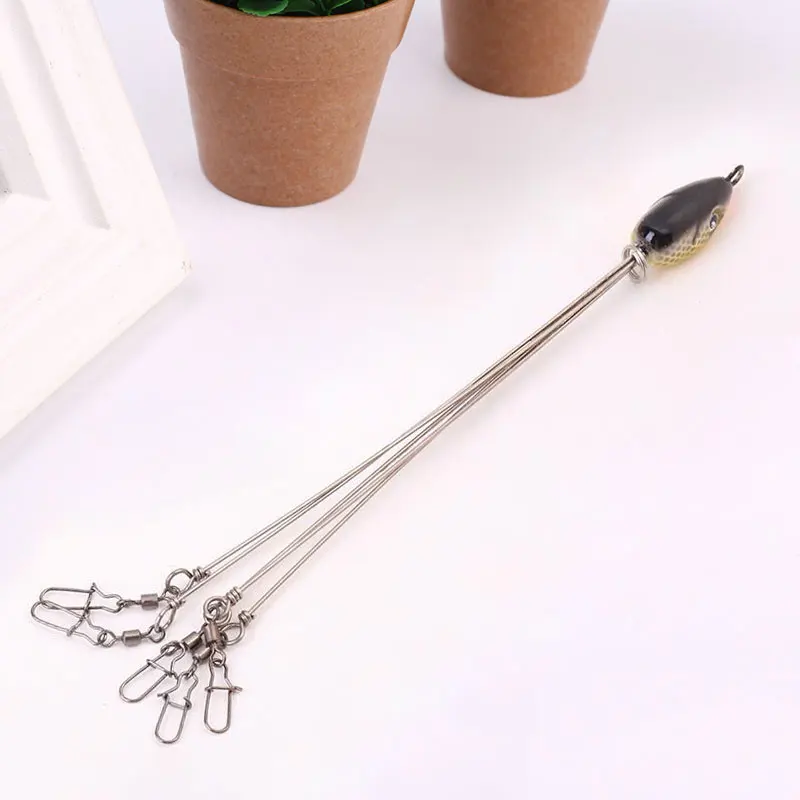 Рыболовная приманка рыболовные снасти Бесплатная доставка группа открытый