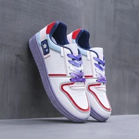 sneakers womens sports shoes tennis running casual kawaii vintage flat vulcanize summer 2021 fashion female new arrival