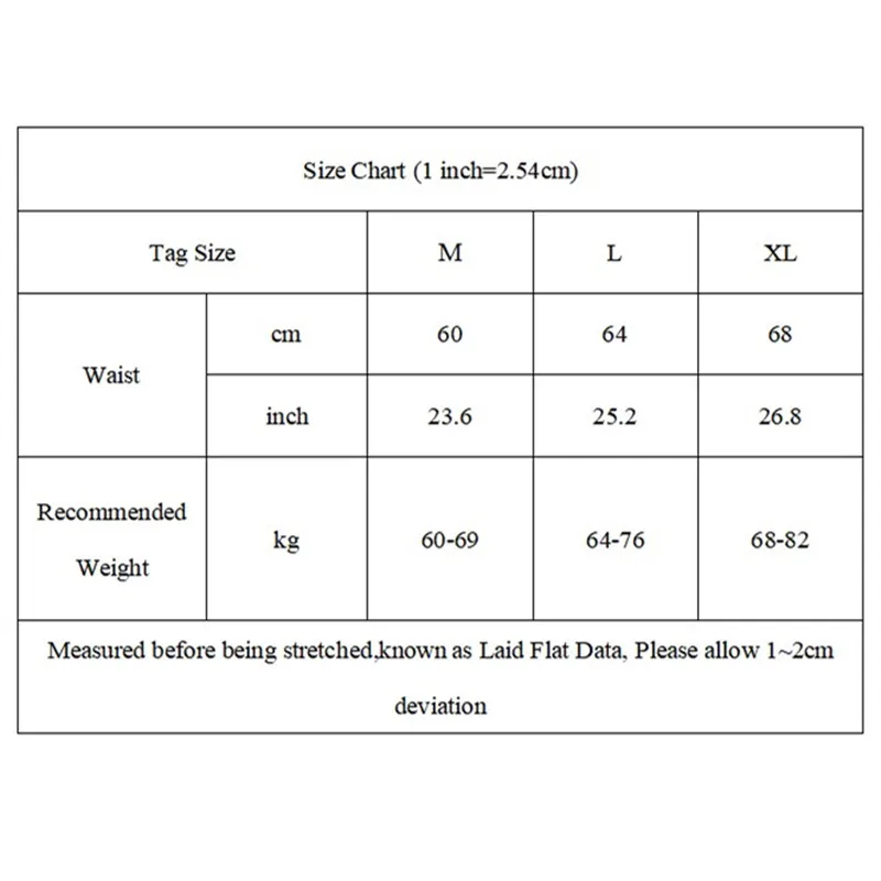 Мужские повседневные Сексуальные трусы-боксеры новинка 2020 мужские сетчатые
