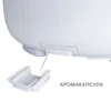 Изображение товара 3