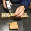 Изображение товара 0