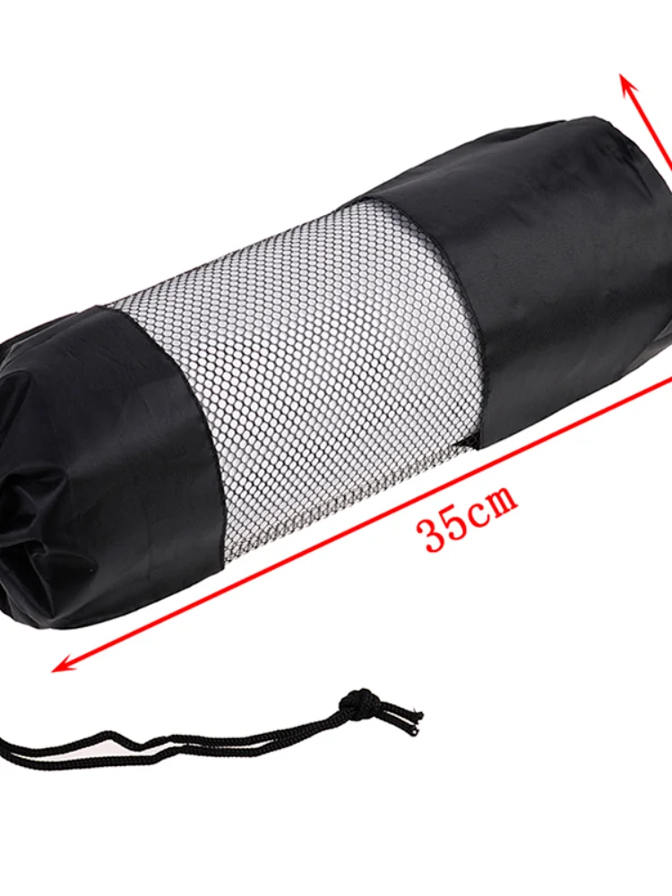 

Multifunction Pocket Yoga Mat Bag Dance Mat Package Sports Knapsack Fitness Backpack Mat Case Yoga Bag workout mat yogo mat bag