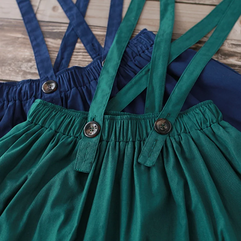 Белые винтажные юбки для девочек женская летняя плиссированная юбка с высокой