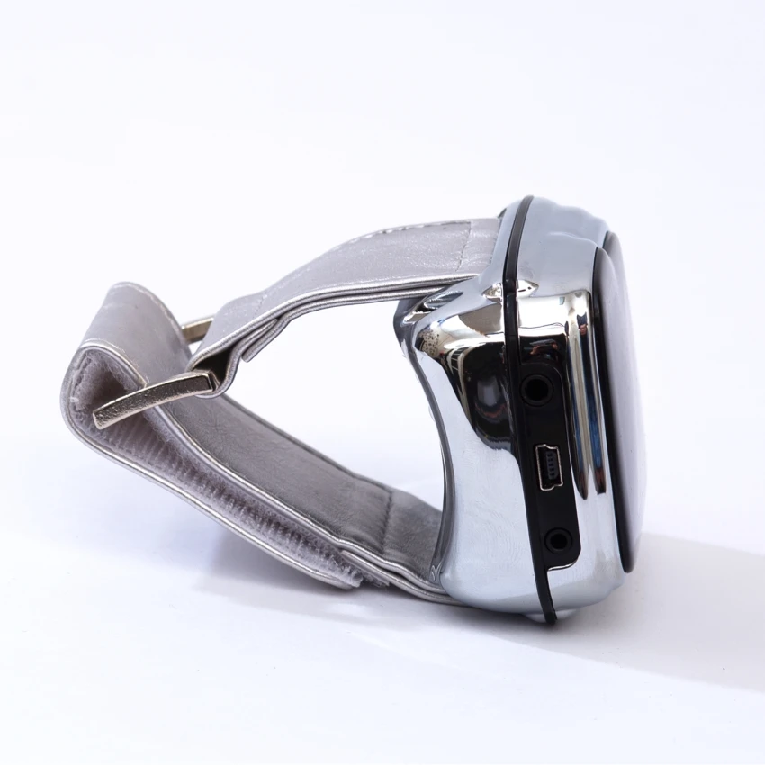 LLLT digital blood sugar laser pointer watch acupuncture for hypertension | Красота и здоровье