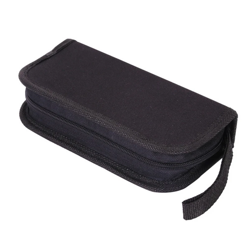 Набор инструментов для акустической гитары комплект ремонта намотка струн