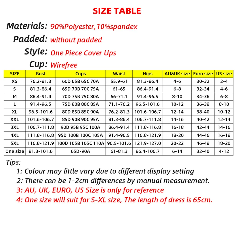 2020 летняя накидка бандо для бикини с морщинами Женский Блестящий Быстросохнущий