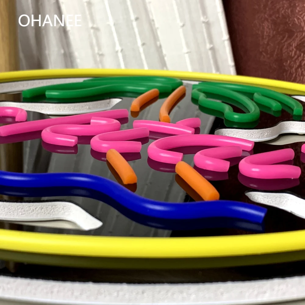 Дешево Светодиодная неоновая вывеска на заказ, ламсветильник для коктейлей, снов, неоновая ручная работа, пивной бар, магазин, логотип, паб, магазин...