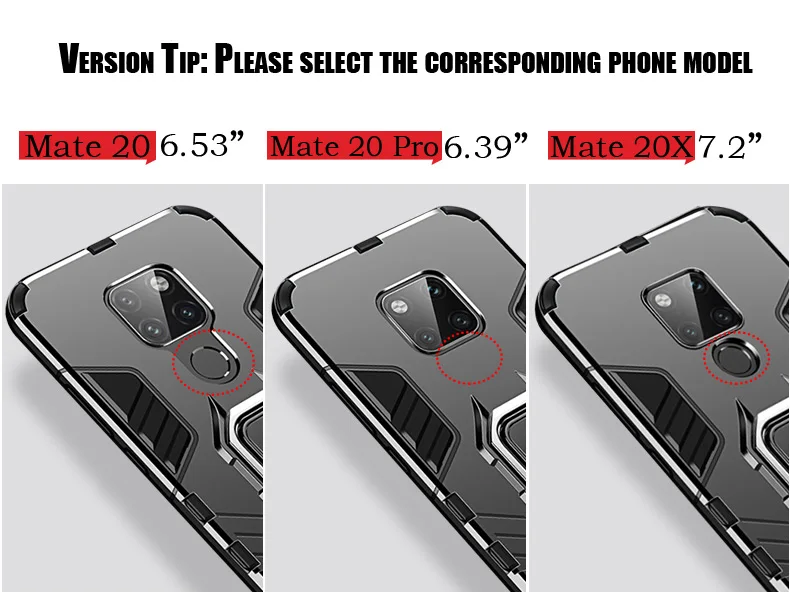 Защитный противоударный чехол для huawei P8 P9 Plus P10 P30 Pro P20 Lite Y5 Y6 Y7 Prime Y9 силиконовый чехол для задней панели телефона