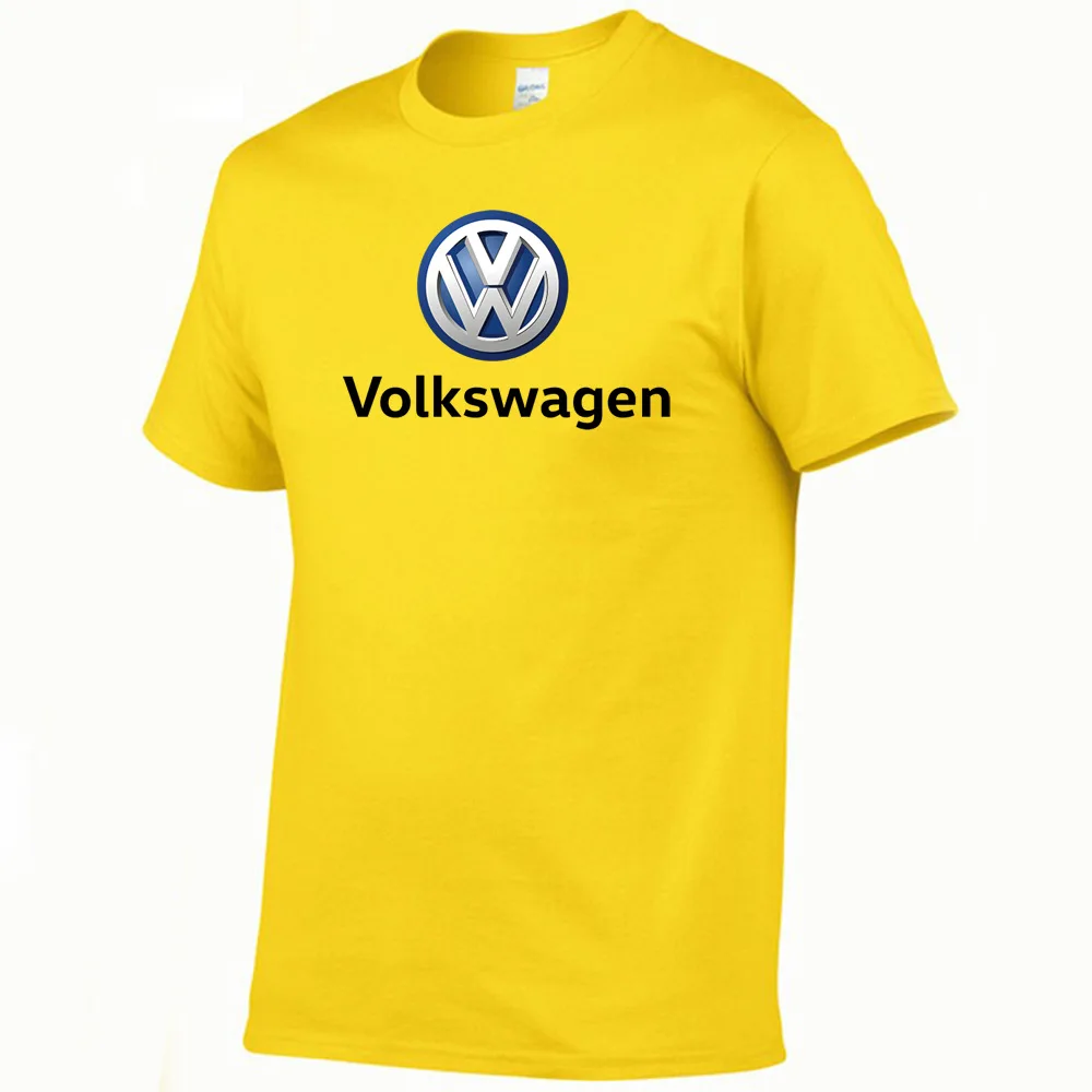 

2021 Summer New Style Cotton Men's Funny Top Casual Short-Sleeved Solid Color Neutral Round Neck Hip-Hop T-Shirt Sports Top