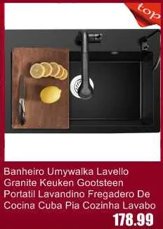 Badezimmer аксессуары для ванной комнаты держатель для ванной комнаты настенный держатель для ванной комнаты