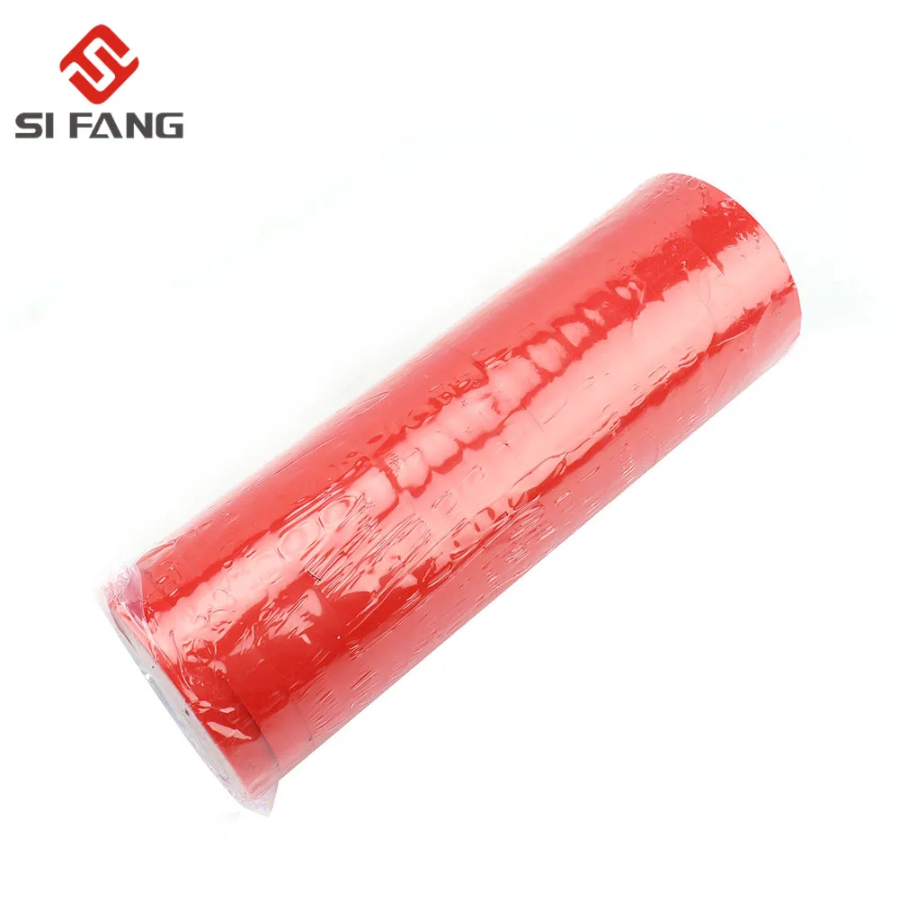 

5-30Pcs Ribbon Strecth Tape Strap Branch Tool Plant Garden Trunk Connect Stem Hand tying Stake fruit tree Link Tapetool Tapener