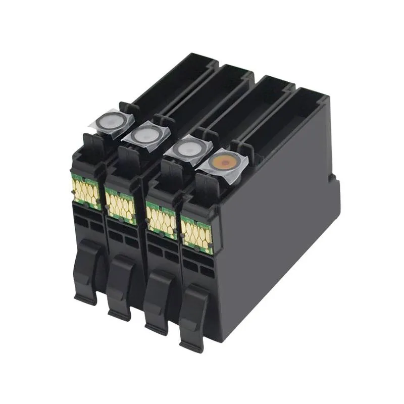 Картридж 16XL T1631-T1634 T1621 T1624 совместимый с принтером Epson анализатор WF 2010 2540 2750 2510 2520