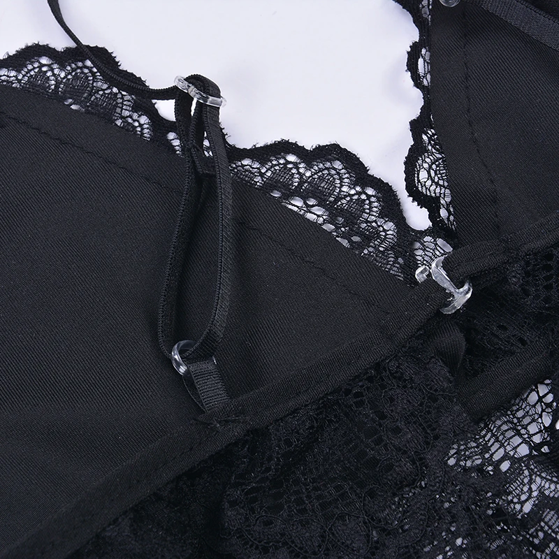 Сексуальный кружевной бюстгальтер Женский бесшовный ультратонкие трусики с
