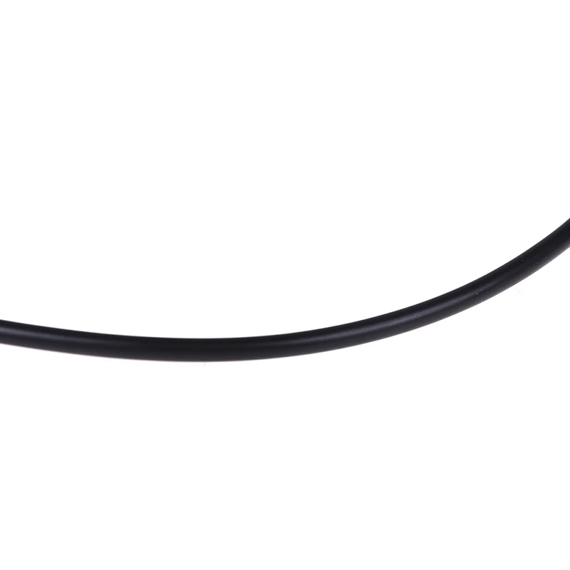 Usb к 7 + 6 13pin тонкий Sata/ide Cd Dvd Rom Оптический привод кабель адаптер для ноутбука -