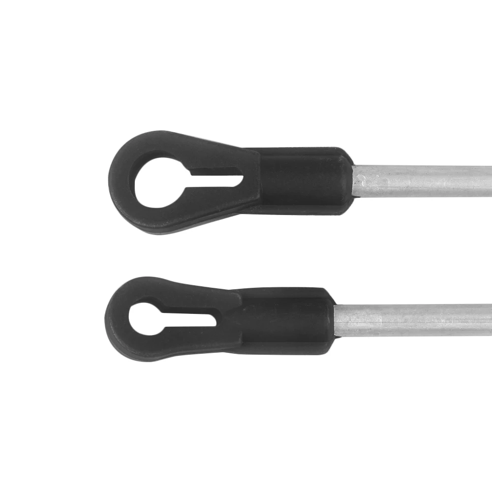 Инструмент для ремонта автомобиля впускной коллектор вихревой клапан Ремонтный