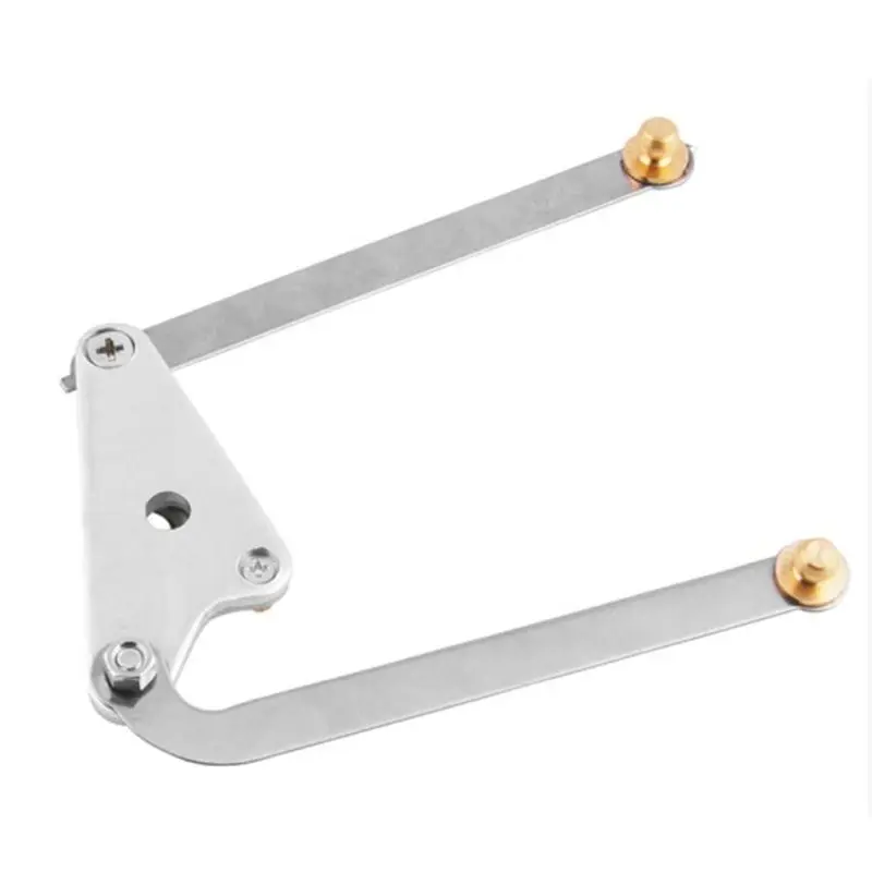 Комплект для ремонта рычага впускного коллектора Benz M272 V6 M273 U90C | Автомобили и