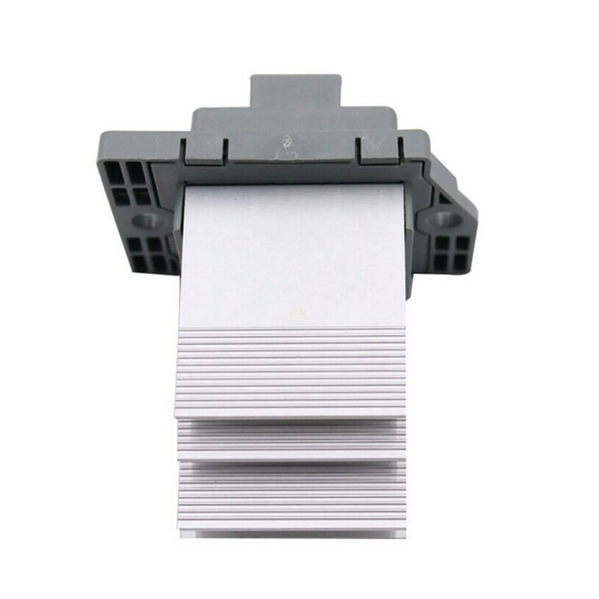 

Резистор двигателя воздуходувки автомобильного вентилятора 97111-38000 97179-2d000