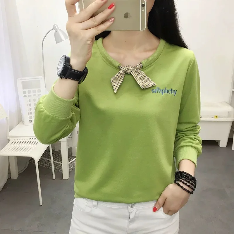 

Women Shirt Fashion T-ShirtT Shirt lvory Tees short sleeve