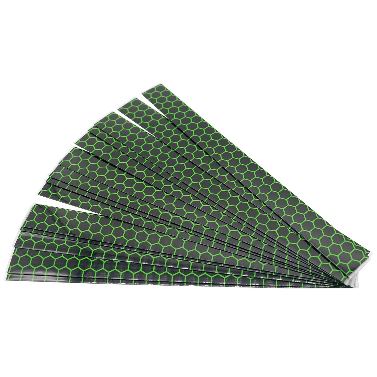 15 шт./компл. наклейка со стрелкой машина для термоусадочной обертки стрел