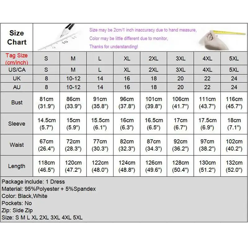 

VONDA Asymmetrical Maternity Blouses 2021 Summer Sexy Off Shoulder Tops Casual Loose Side Zip Party Shirts Pregnancy Blusas