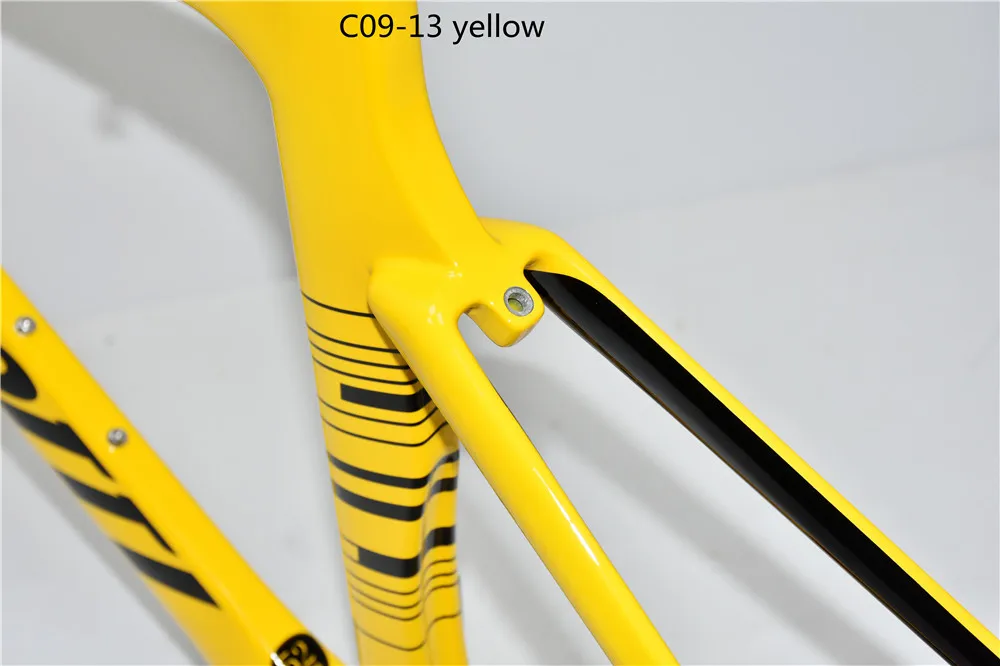 2021 знаменитый бренд высокое качество карбоновая рама дорожный велосипед T1000