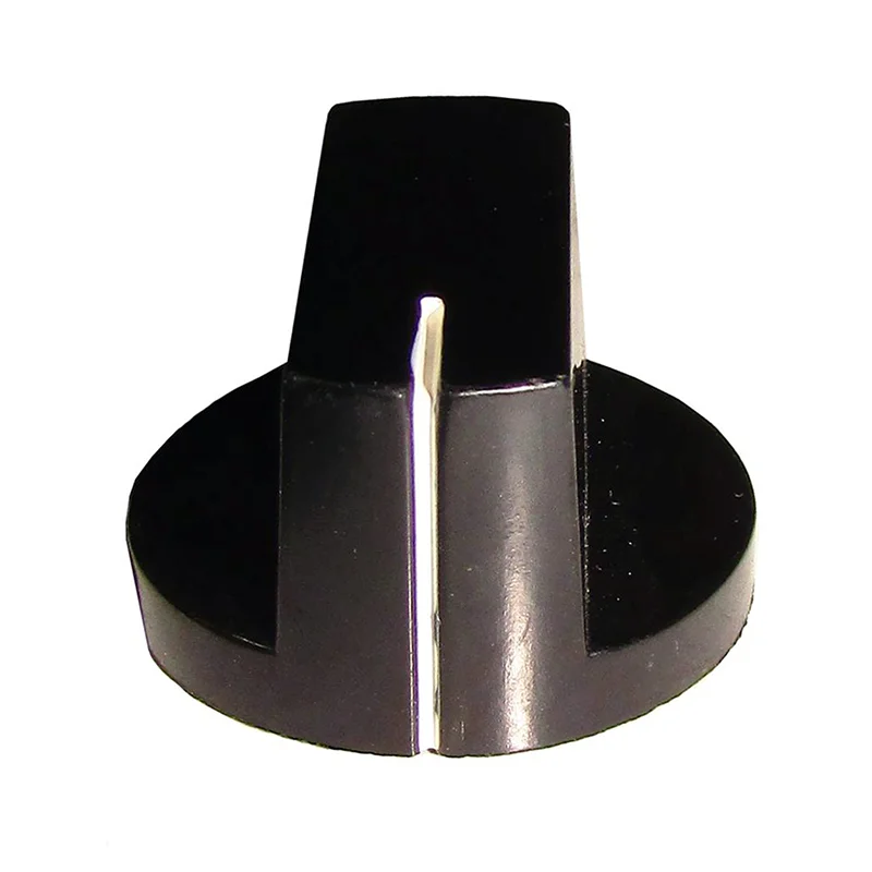 

6675177 Heater Temperture Control Switch Knob For Bobcat Excavators E32 E35 E45 E50 E55 Skid Steer Loaders T140 T200 T250 T300