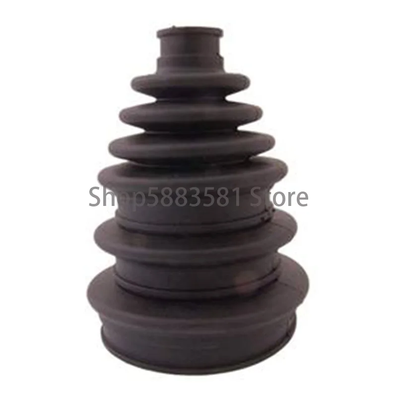 

Автомобильный наружный шарнир пылезащитный рукав hon dac imi c полувал наружная шаровая клетка внутренняя шаровая клетка пятицветный вал Постоянная скорость