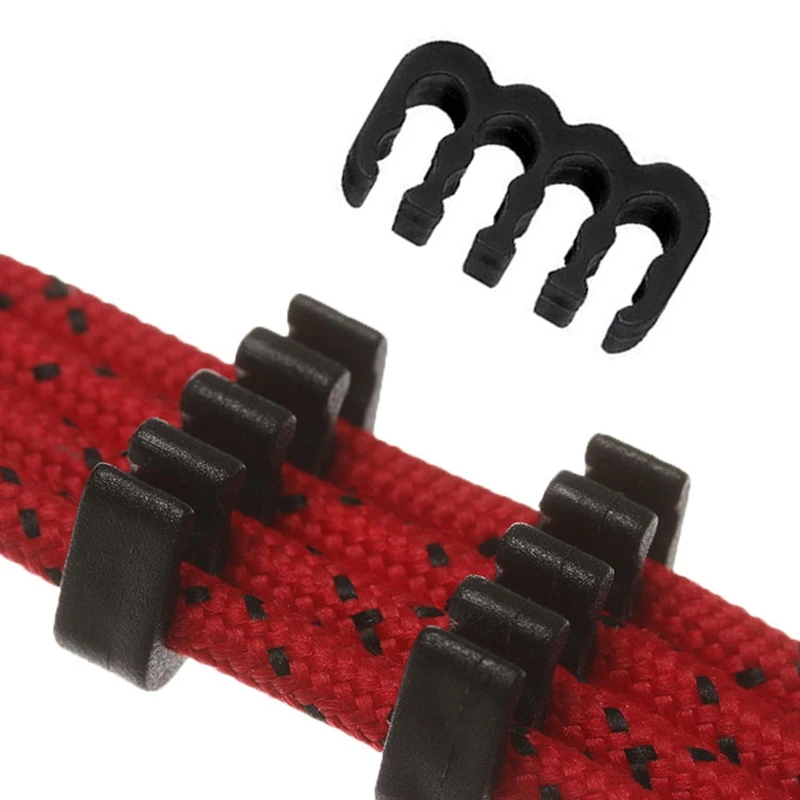 24 шт./лот ПК кабель гребень материнская плата 24Pin 8Pin 6Pin для компьютера Gesleeved до 3 4