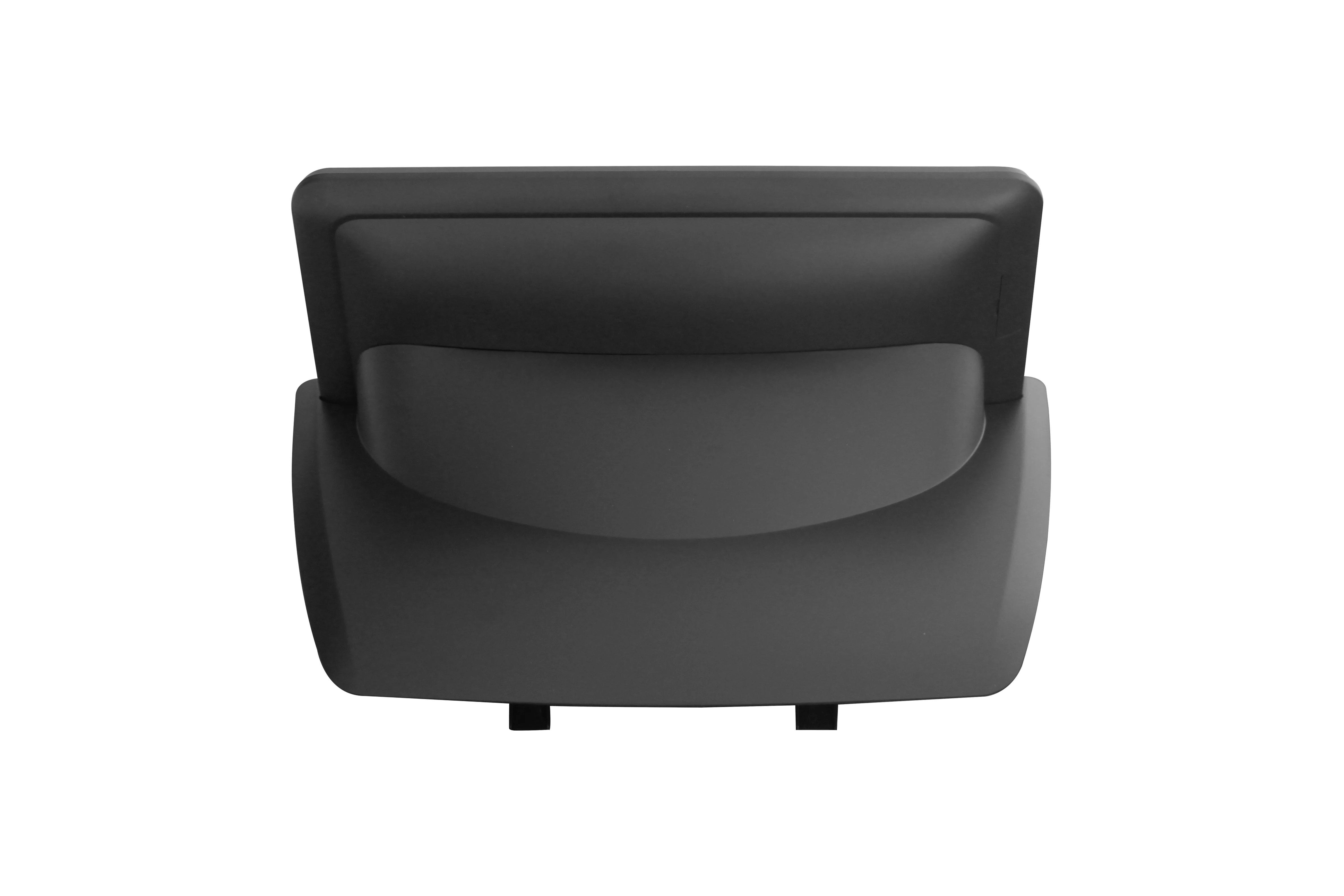 Автомобильный мультимедийный плеер с GPS навигацией Android 10 25 0 дюйма для BMW X3 E83 IPS