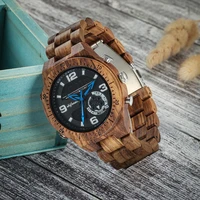 shifenmei watches men fashion watch 2021 wood watch sport watch men watches top luxury brand wooden watch male relogio masculino