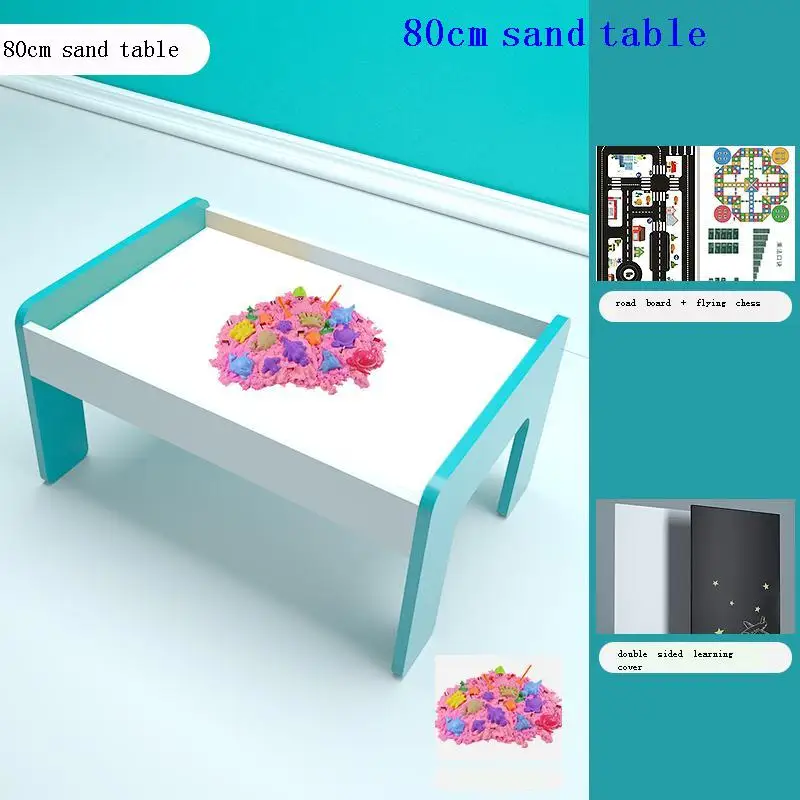and Desk Y Silla Tavolo Per Bambini Cocuk Masasi Children Escritorio Mesinha Game for Mesa Infantil Enfant Study Kids Table |