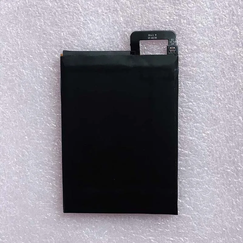 

4000mah battery For XIAOMI Redmi 4 BN42