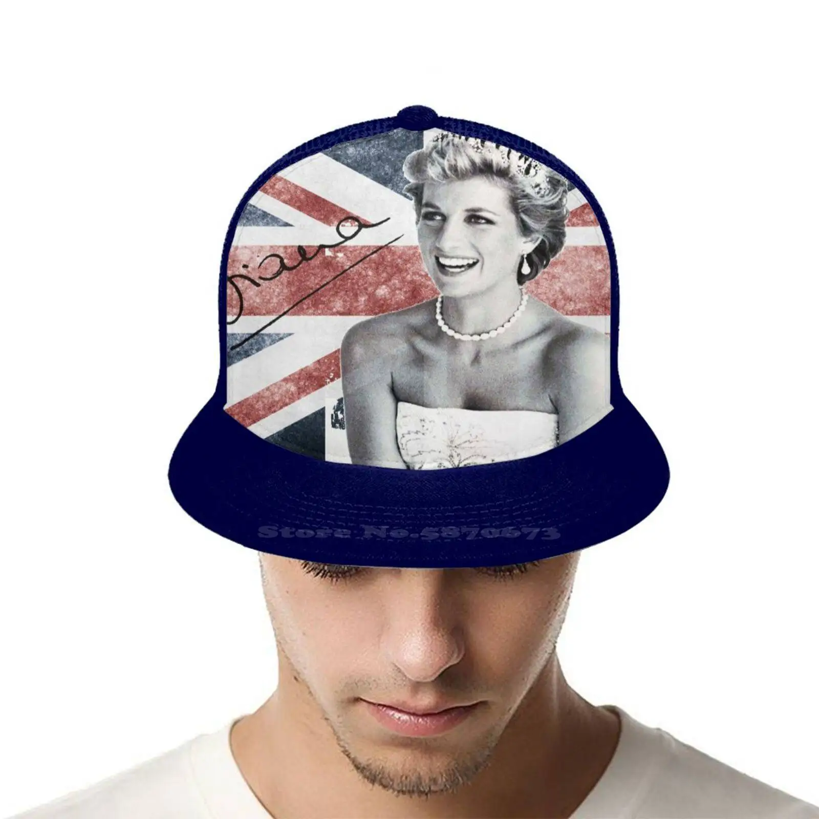 Кепка бейсболка для мужчин и женщин головной убор в английском стиле с надписью