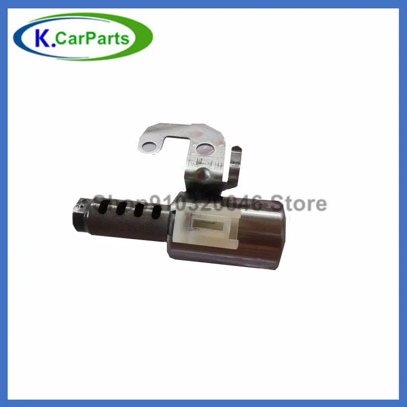 Высококачественный соленоид переключения передач для Toyota Avalon Camry Lexus 35270 33011