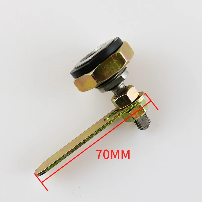 5 шт. лифтовые дверные запорные клапаны SIGMA детали лифта