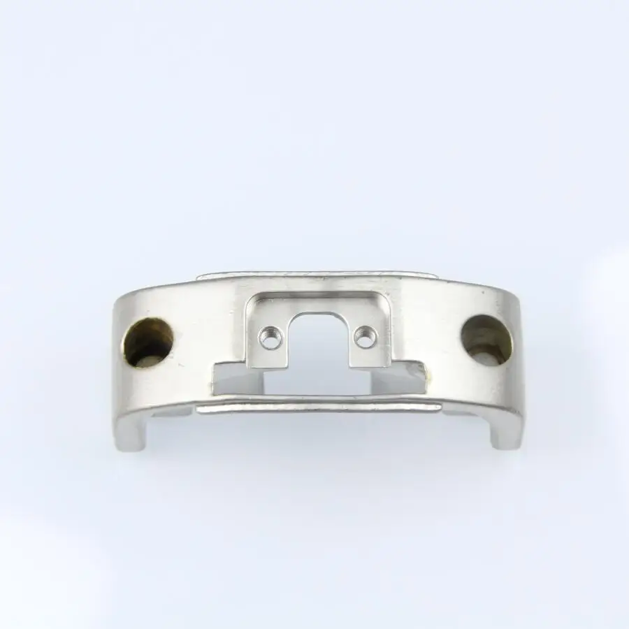

5100140800 Needle Bar Thread Guede for Golden Wheel CSA-5100 CS-5100 Sewing Machine