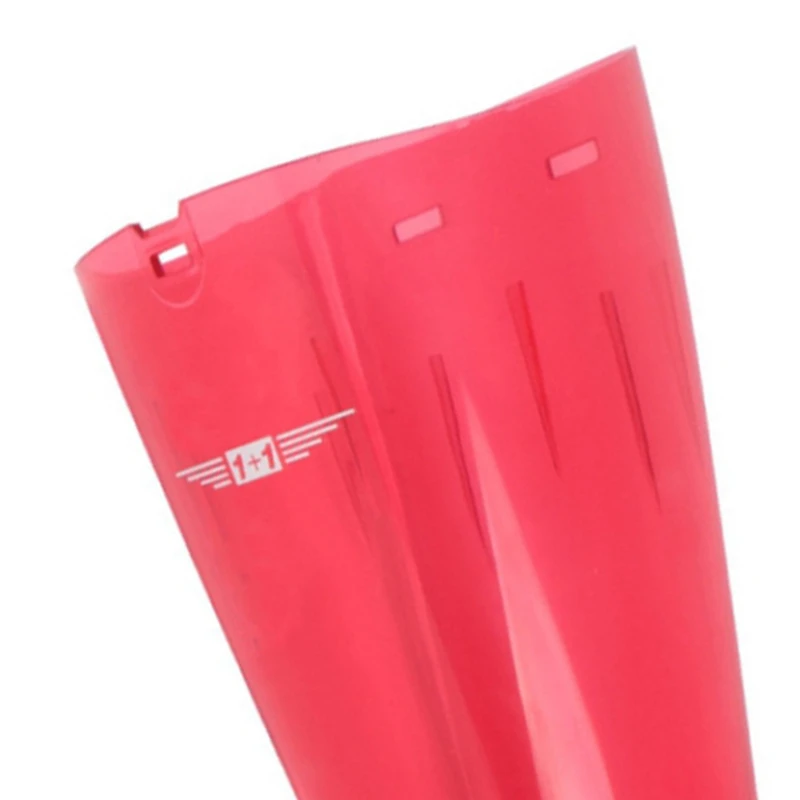 

Fit for Haier Vacuum Cleaner Accessories Dust Cup Dust Collection Front Cover Handheld Zl601R Zl601A Plastic Cover