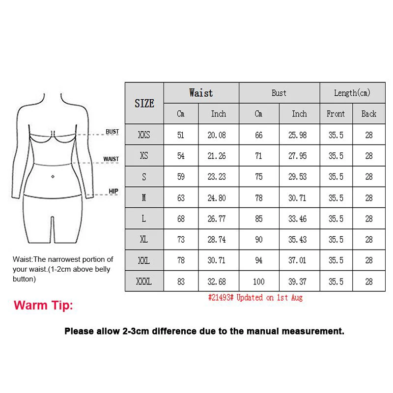

Sexy Corsets and Bustiers Ladies Overbust Corset Steel Boned Bustier Vintage Satin Bridal Corset Bustier Tops for Women