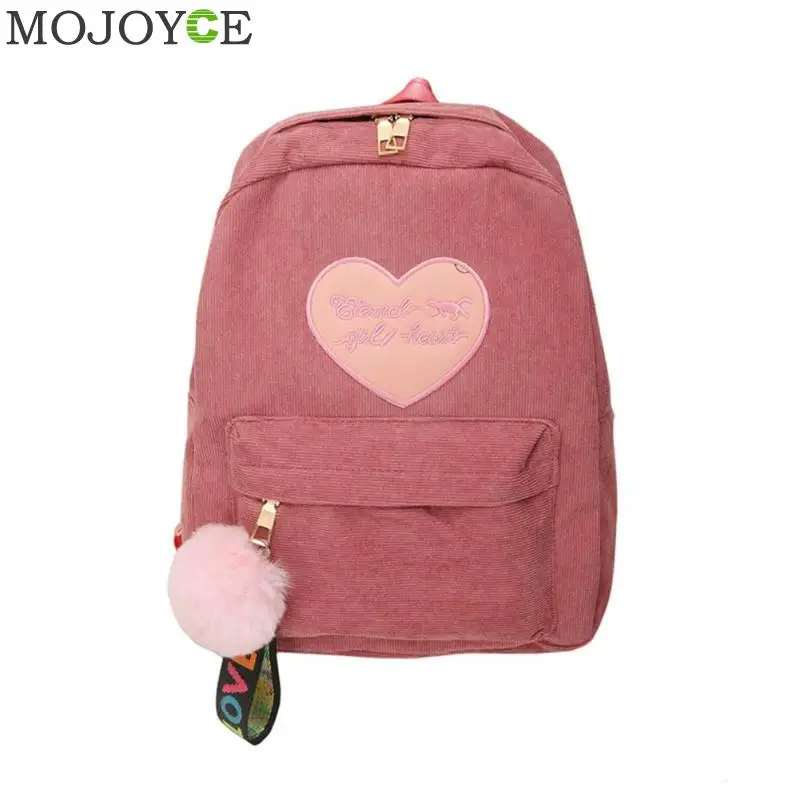 Женский милый рюкзак для подростков мини девочек детские маленькие рюкзаки