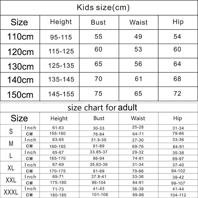 В наличии колготки для мальчиков-пауков взрослых |